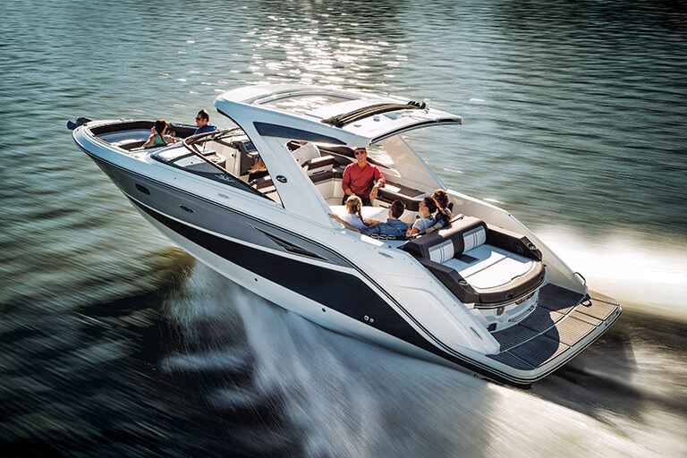 Candela’s C-8 Is a Boat That Flies | WIRED Candela’s C-8 Is a Boat That Flies | WIRED
