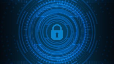 Security camera company revolutionizing surveillance
