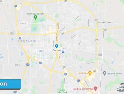denton air conditioning Discover Comfort and Efficiency