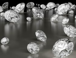 Diamond bar crash exploring the impact and insights