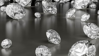 Diamond bar crash exploring the impact and insights