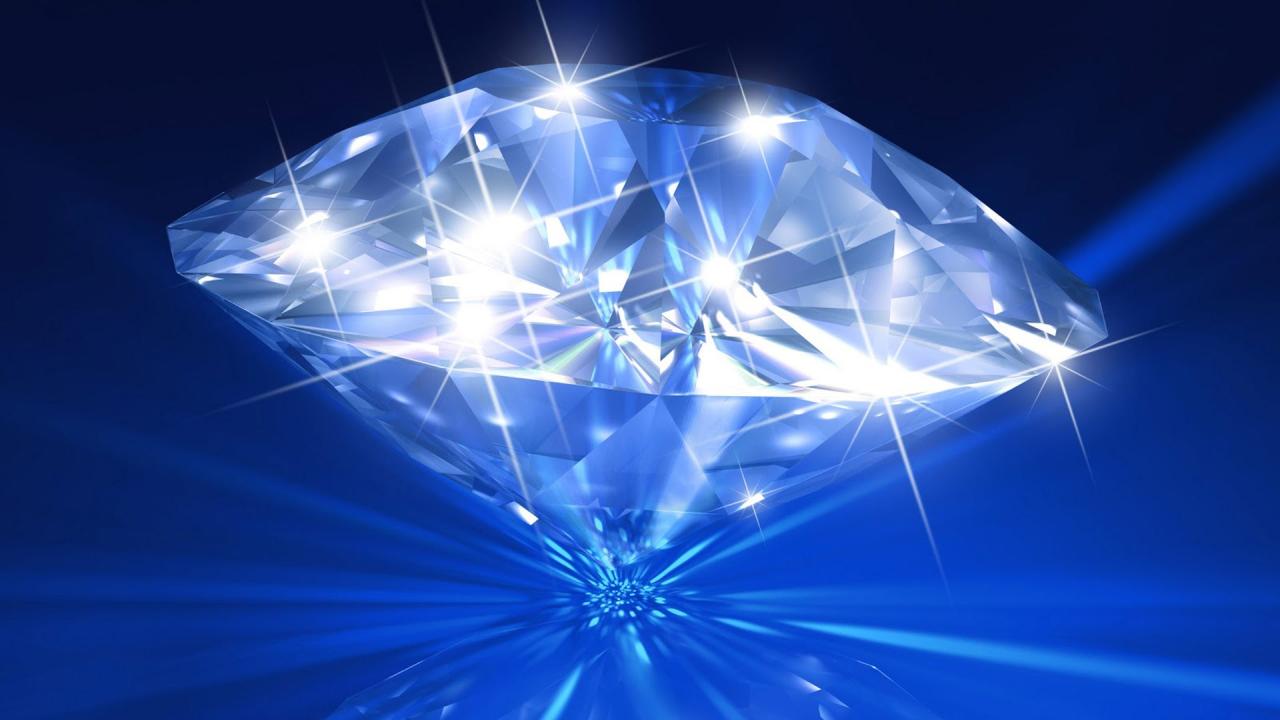 Wonder what is this gem stones are? They are natural rough diamonds! # ... Wonder what is this gem stones are? They are natural rough diamonds! # ...