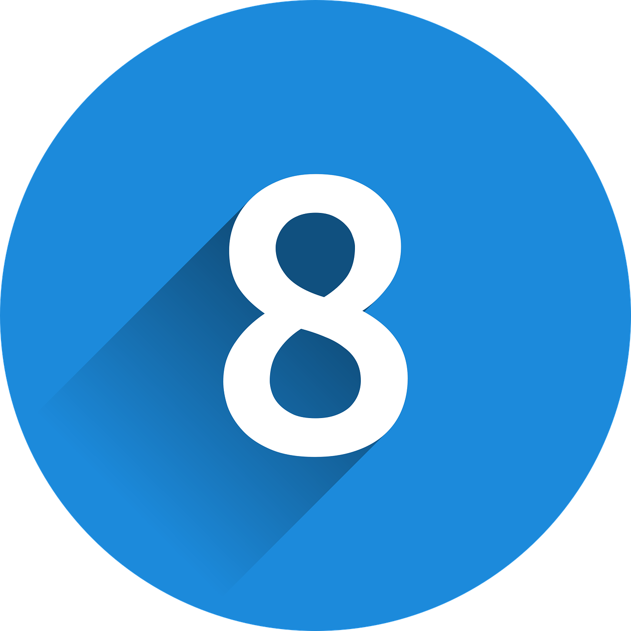 Download Eight, Number, Digit. Royalty-Free Vector Graphic - Pixabay Download Eight, Number, Digit. Royalty-Free Vector Graphic - Pixabay