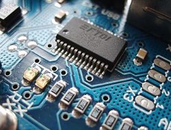 Electronic Funds Transfer Payment System Revolutionizing Finance