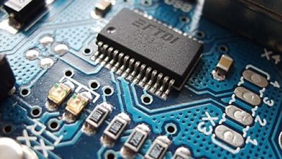 Electronic Check Writer Revolutionizing Payments Effortlessly