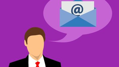 Email Marketing For Affiliate Marketers Unleash Your Potential