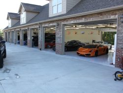 Garage Door Repair Dana Point Your Solution Awaits