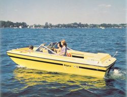 boat insurance arizona Protect Your Adventure Today