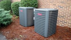 Air Conditioning Atlanta GA