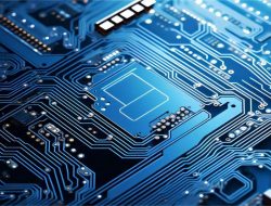 Electronic Forms Software Transforming Your Workflow