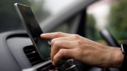 Everything You Need to Know About Fleet Vehicles