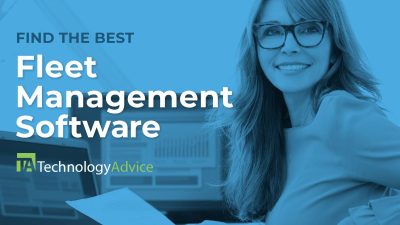 Fleet Management Applications For Efficiency And Growth