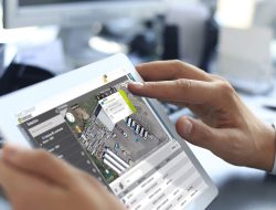 Fleet Management Integration Made Easy For You