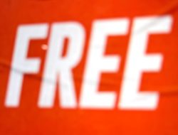 Free Autoresponder For Affiliate Marketing Made Easy