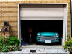 Garage Door Repair Casselberry Fl Your Trusted Solution