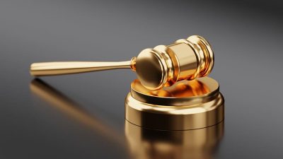 Legal Lead Generation Companies Transforming Law Firms