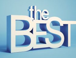 Best B2b Lead Generation Tools For Your Business Success