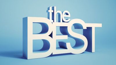 Best B2b Lead Generation Tools For Your Business Success