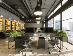 Office phone systems colorado springs for seamless communication