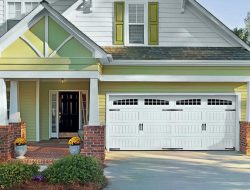 garage door service orange county for Your Perfect Home