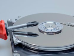 Hardware Engineer Schools Paving The Future Of Tech