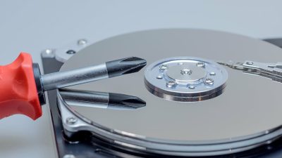 Hardware Engineer Schools Paving The Future Of Tech