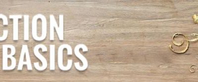 Business And Marketing Courses Online For Your Success