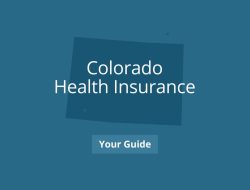 co health insurance Secure Your Health with Confidence