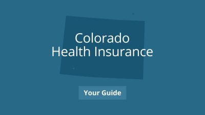 Commercial Co-insurance: What You Don’t Know About Your Insurance ...