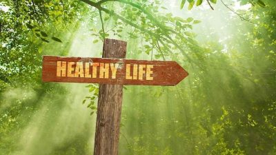 Support To Your Health Journey With These Lesser Known Tips