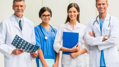 What do patients want?