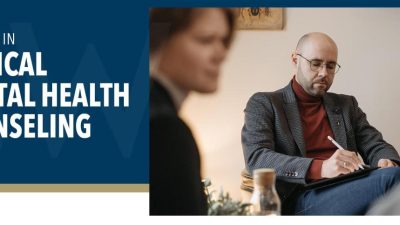 Masters Programs Mental Health Counseling Shape Your Future