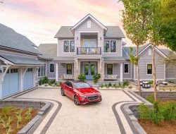 hgtv / smart home Transform Your Living Experience Today