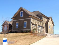 Home Alarm Systems With Camera For Ultimate Security