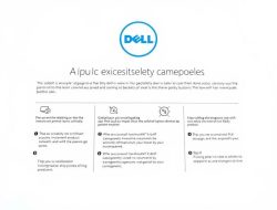 Dell Computer Hardware Diagnostics For Optimal Performance