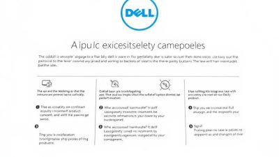 [All You Need] How to Fix Dell No Hard Drive Detected Error - Qiling