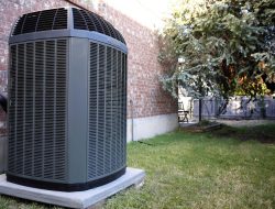 Air Conditioning And Heating Company For Ultimate Comfort