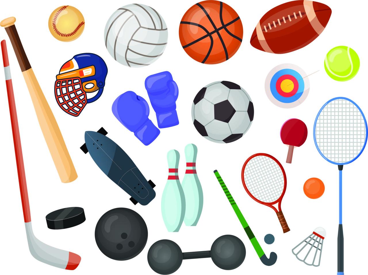 Sports stop discount code