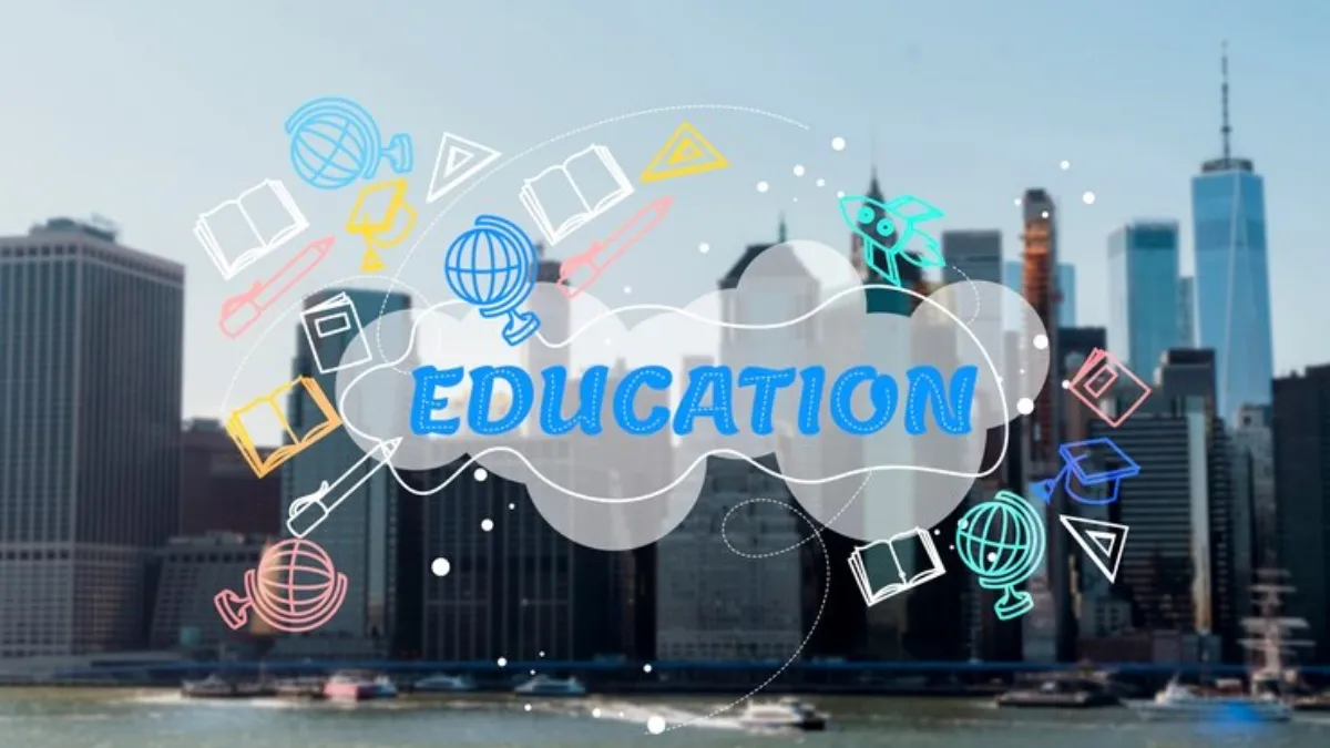 Explained: How 'reverse immigration' will impact global education ... Explained: How 'reverse immigration' will impact global education ...