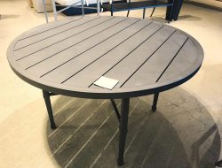 restoration hardware outlet vacaville Uncover Affordable Luxury
