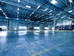 Garbage Truck Insurance The Ultimate Protection For Your Fleet