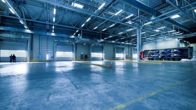Free Images : structure, facade, factory, industry, energy, interior ...