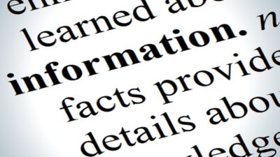 Information security courses online unlock your future