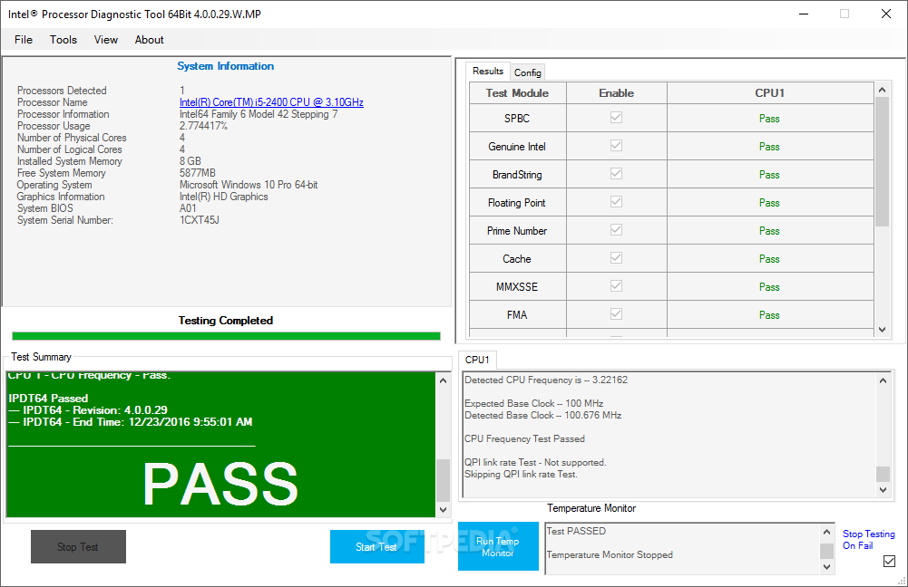 Dell Diagnostics Tool Download 64 Bit Dell Diagnostics Tool Download 64 Bit