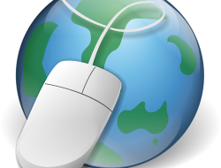 Web Based Fleet Management For Efficient Logistics