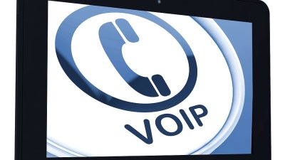 Voip Office Phone System Revolutionizing Communication