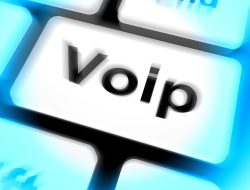 Voip Phone System For Office Revolutionizes Communication