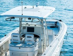 Florida Boat Insurance Protection For Your Adventure
