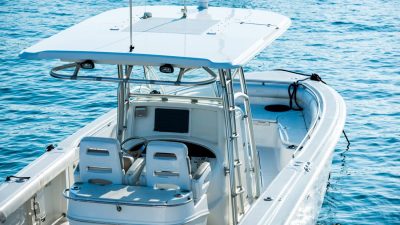 Florida Boat Insurance Protection For Your Adventure