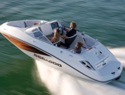 boat insurance georgia Protect Your Vessel Today
